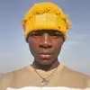 Elisha Daniel - @elisha.daniel85 - TikTok