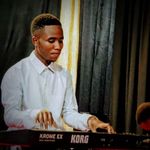 Elisha Daniel - @elisha.daniel.96387 - Instagram