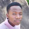 elisha Daniel - @elisha.daniel25 - TikTok