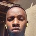 Elisha Daniel - Facebook