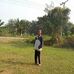 Elisha Daniel - Facebook