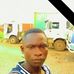 Elisha Daniel - Facebook
