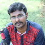 Elisha Daniel - @elisha_daniel_india - Instagram