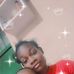 Elisha Daniel - Facebook