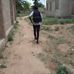 Elisha Daniel - Facebook