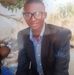 Elisha Daniel - Facebook