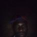 Elisha Daniel - Facebook