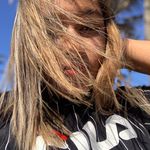 Elisha Daniel - @elishadaniel66 - Instagram