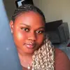 Elisha Daniel - @elisha.daniel8 - TikTok