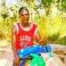 Elisha Daniel - Facebook