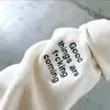Elisha Daniel - @elisha.daniel3 - TikTok