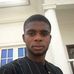 Elisha Daniel - Facebook