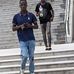 Elisha Daniel - Facebook