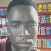 Elisha Daniel - @elisha.daniel95 - TikTok