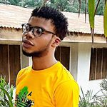 Elisha Daniel - @elisha.daniel.9235 - Instagram