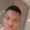 Elisha Daniel - @elisha.daniel59 - TikTok