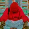 Elisha Daniel - @elisha.daniel56 - TikTok