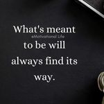 Elisha Daniel Mwanjala - @lb_tanzania - Instagram