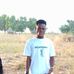 Elisha Daniel Orogba - Facebook