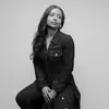 Elisha Daniels - @_elishadaniels - TikTok