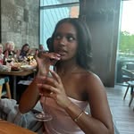 elisha - @elisha_daniella_ - Instagram