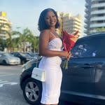 Elisha💗 - @elishadaniel.tt - Instagram