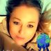 Elisha A Daniels - Facebook