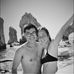Elisha Daniels - Facebook