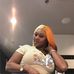 Elisha Daniels - Facebook