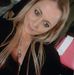 Elisha Daniels - Facebook