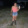 Elisha Daniels - @elishadaniels22 - TikTok
