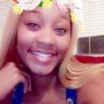 Elisha Daniels - @e.lisha_daniels - Instagram