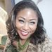 Elisha Daniels - Facebook