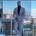 Elisha Daniels - Facebook