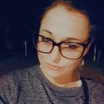 Elisha Daniels - @elisha.daniels.1213 - Instagram
