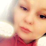Elisha Daniels - @elishadaniels6338 - Instagram