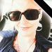Elisha Daniels - Facebook