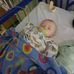 Elisha Daniels - Facebook