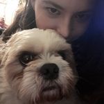 Elisha Daniels - @elisham96 - Instagram