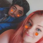 Elisha daniels new - @elishadaniels2002 - Instagram