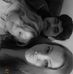 Elisha Daniels New - Facebook