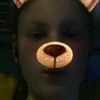 Elisha Daniels - @elishadaniels1914 - TikTok