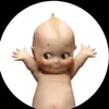 以利沙什麼 - @_elishadavid - TikTok