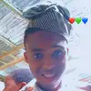 Elisha david - @elisha.david66 - TikTok
