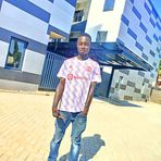 Elisha David - Facebook