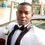 Elisha David - @elisha.david.524 - Instagram