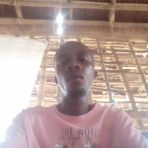 Elisha David - Facebook