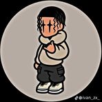 Elisha David - Facebook
