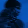Elisha David - @kakadavid777 - TikTok