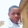 Elisha David - @elishadavid560 - TikTok